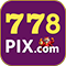 778pix