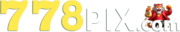 778plx-bet.com