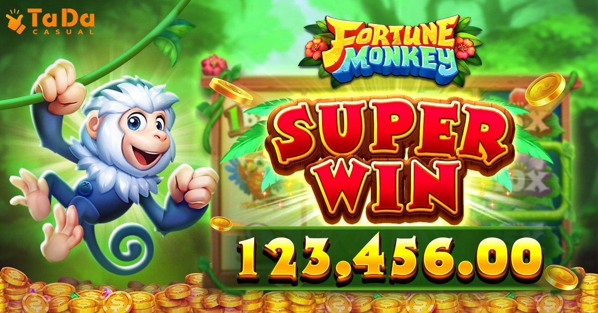 778pix Indique amigos para receber um bônus