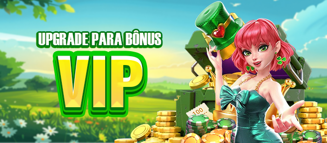 778pix Ganhe R$ 100,00 Gratis