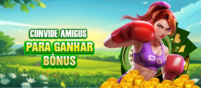 778pix Fundo de Resgate de Perdas Semanais