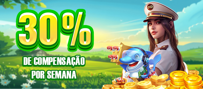 778pix ConvidarCentro