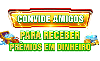 778pix Mina Misteriosa