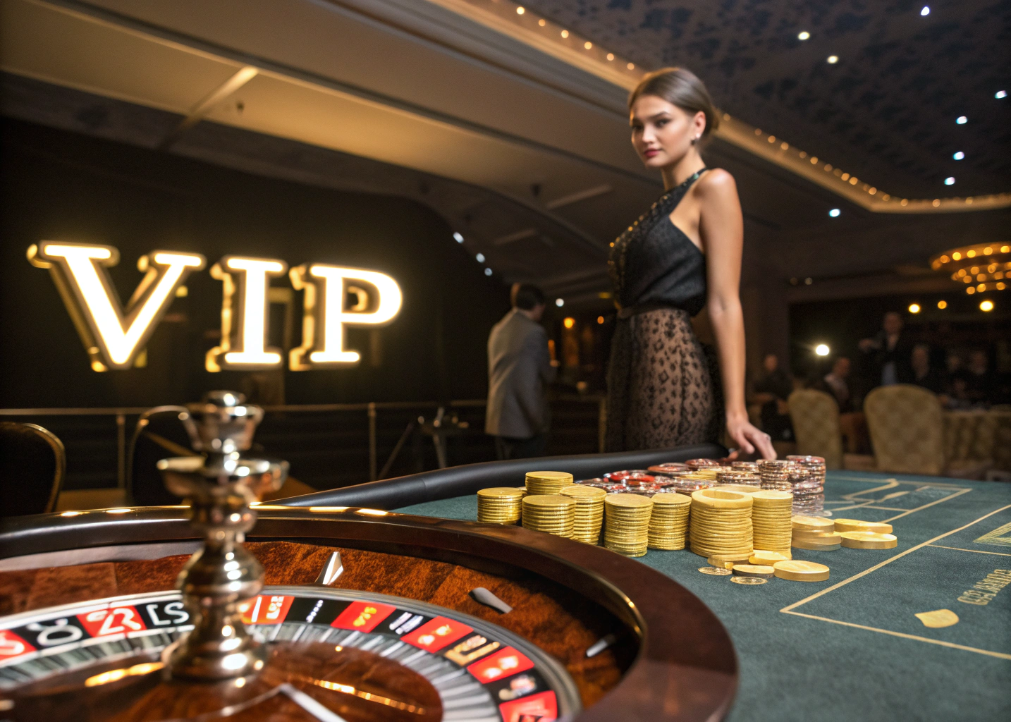 Cadastro no 778pix: Comece com um Bônus de Boas-vindas!